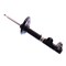 Bilstein Bmw 318I 98-92/318Is 97-92/318Ti 99-95 Strut Assembly, 22-044198 22-044198 - alternate 1